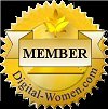 digital-women member seal!
