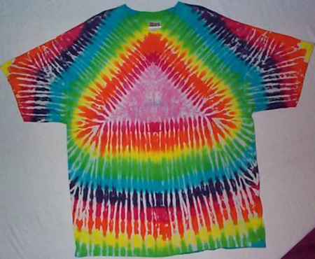 pride_ss
