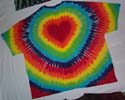 rainbow_heart