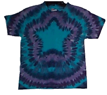 Tie Dye Queen ~ Tie Dyes,Tie-Dyed Clothing, Tie Dyed Accessories, etc.